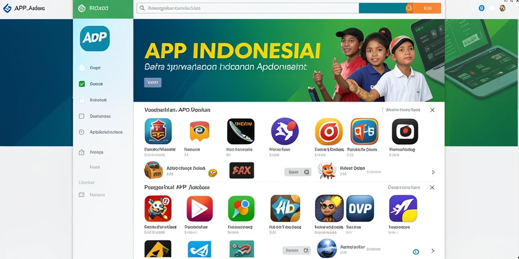 Tampilan awal aplikasi HOMEBET88 yang menarik.